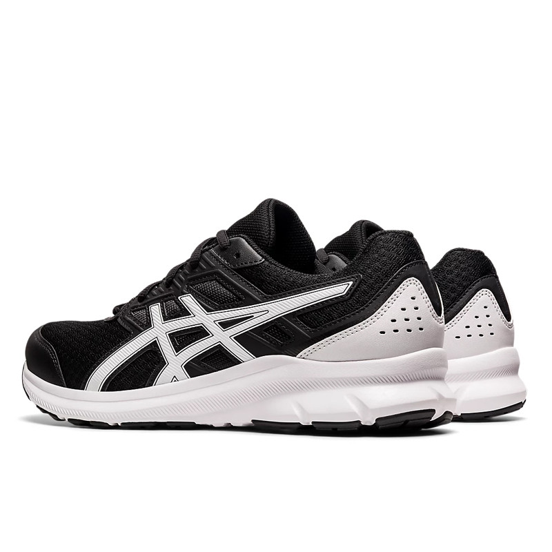 SEPATU LARI ASICS Jolt 3