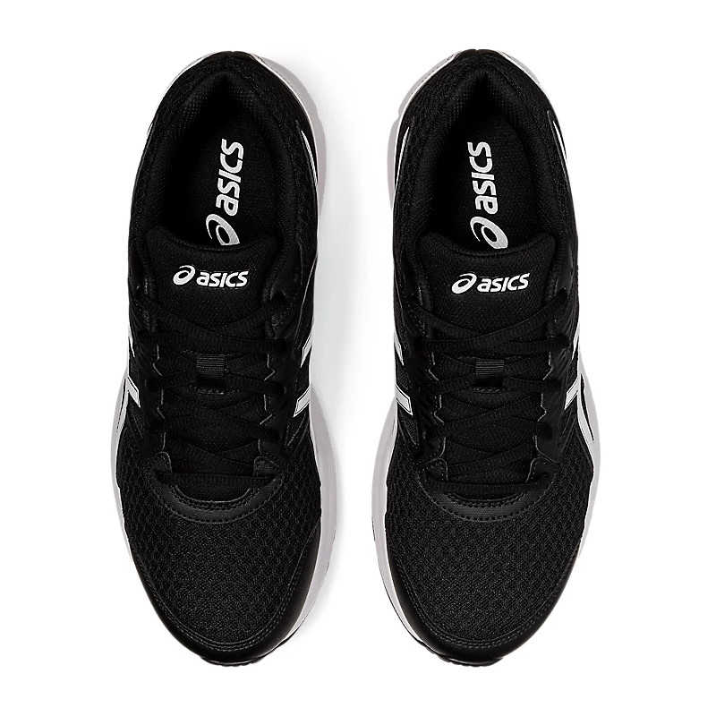 SEPATU LARI ASICS Jolt 3