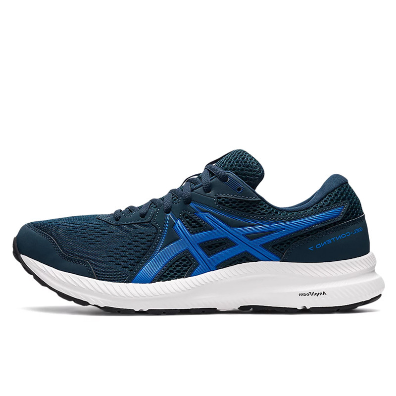 SEPATU LARI ASICS GEL-CONTEND 7