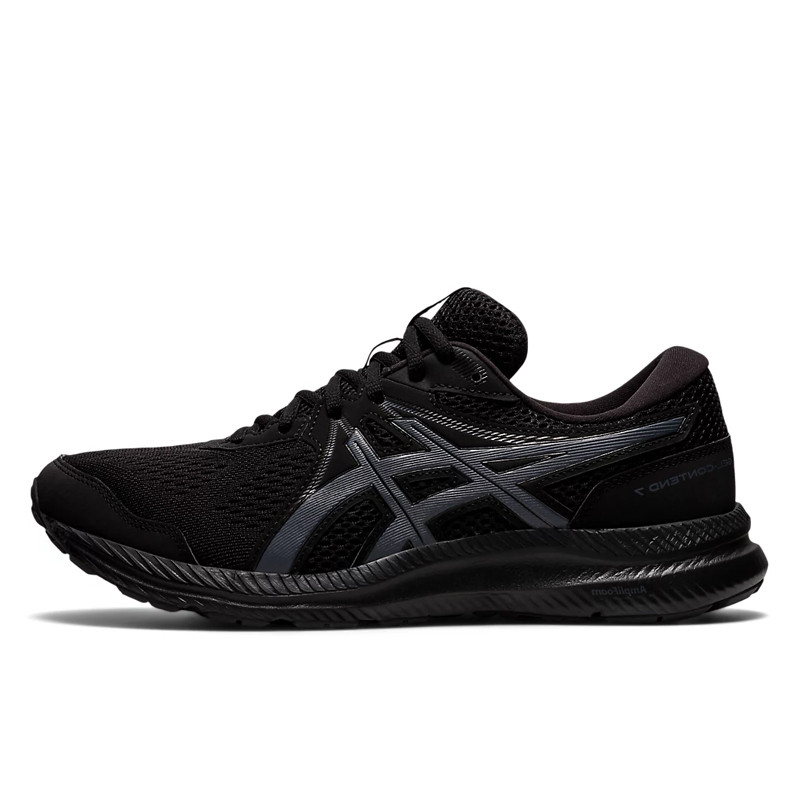 SEPATU LARI ASICS Gel-Contend 7