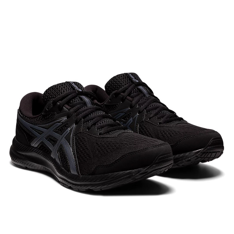 SEPATU LARI ASICS Gel-Contend 7