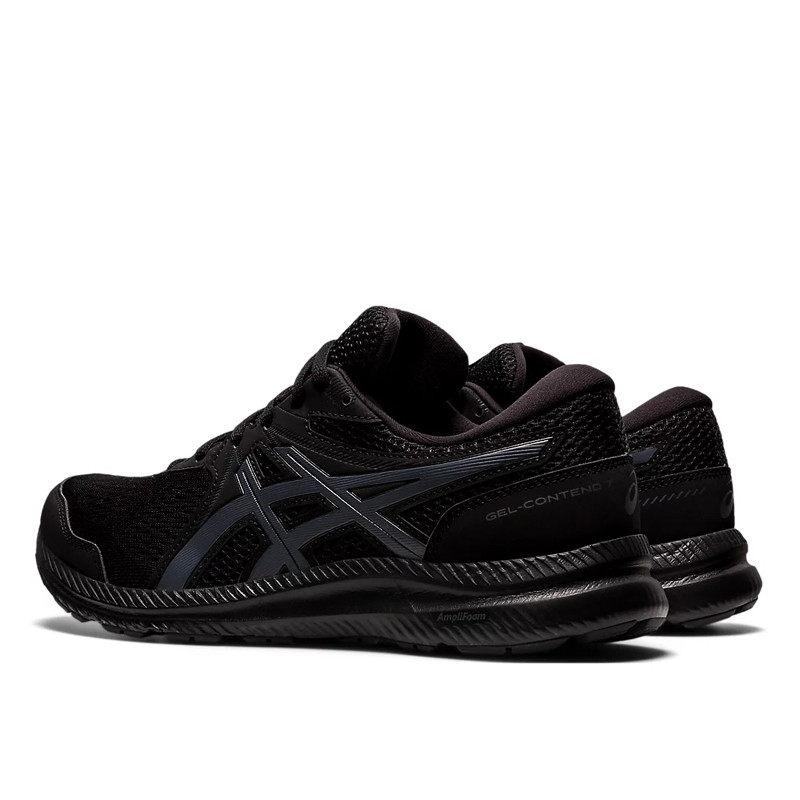 SEPATU LARI ASICS Gel-Contend 7