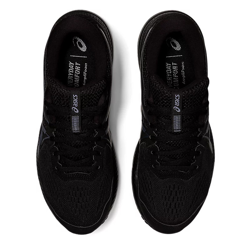 SEPATU LARI ASICS Gel-Contend 7