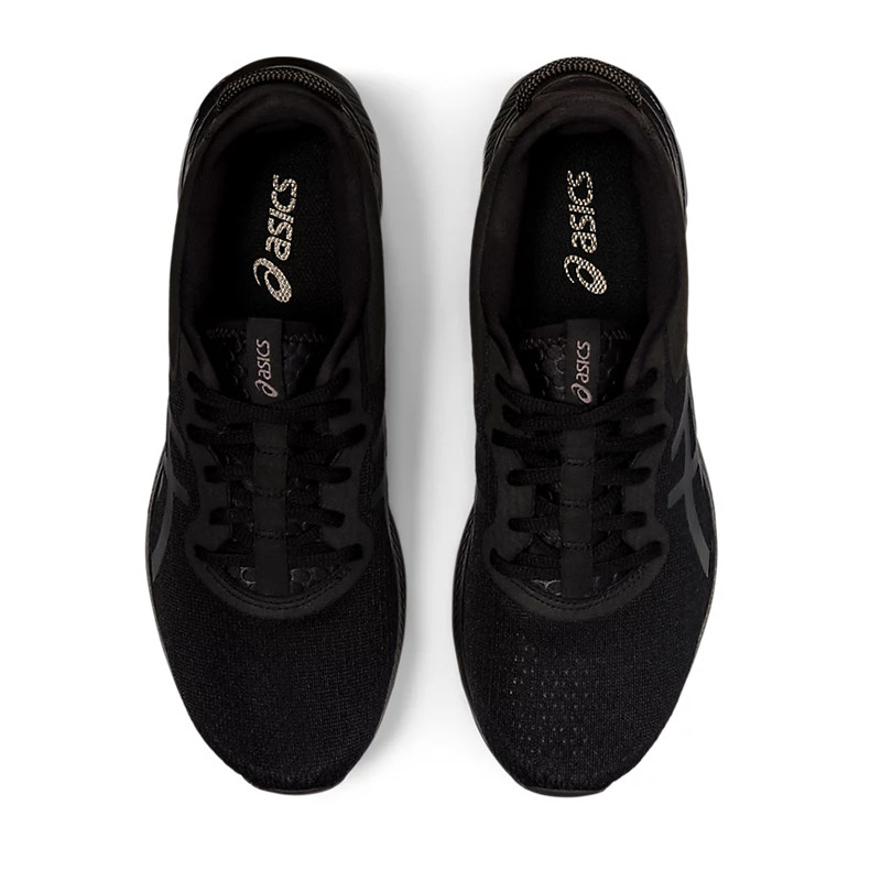 SEPATU LARI ASICS Gel-Kumo Lyte 2