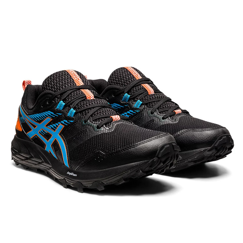SEPATU TRAIL ASICS GEL-SONOMA 6