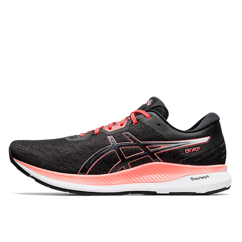 SEPATU LARI ASICS Evoride Tokyo
