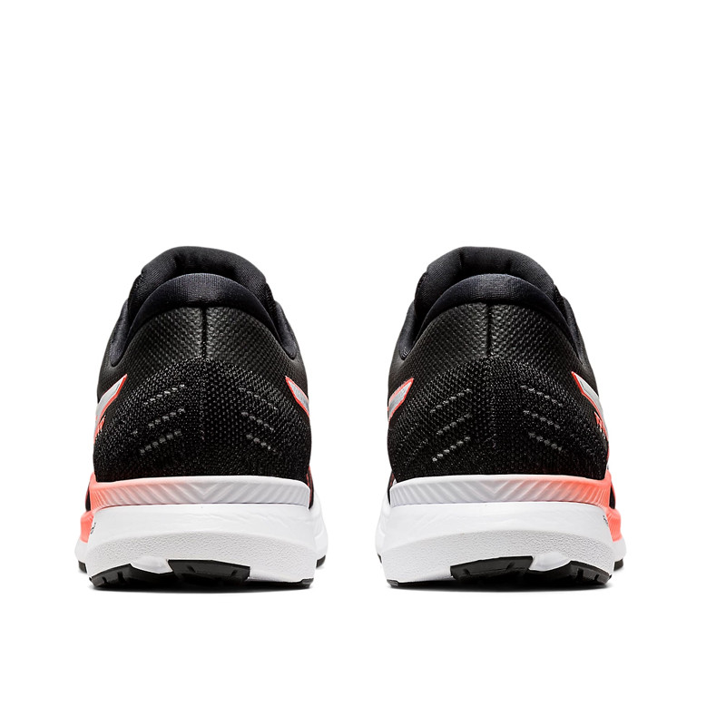 SEPATU LARI ASICS Evoride Tokyo