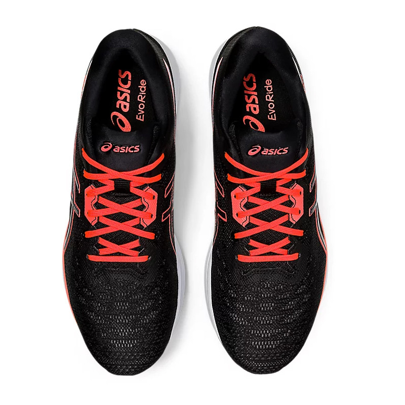 SEPATU LARI ASICS Evoride Tokyo