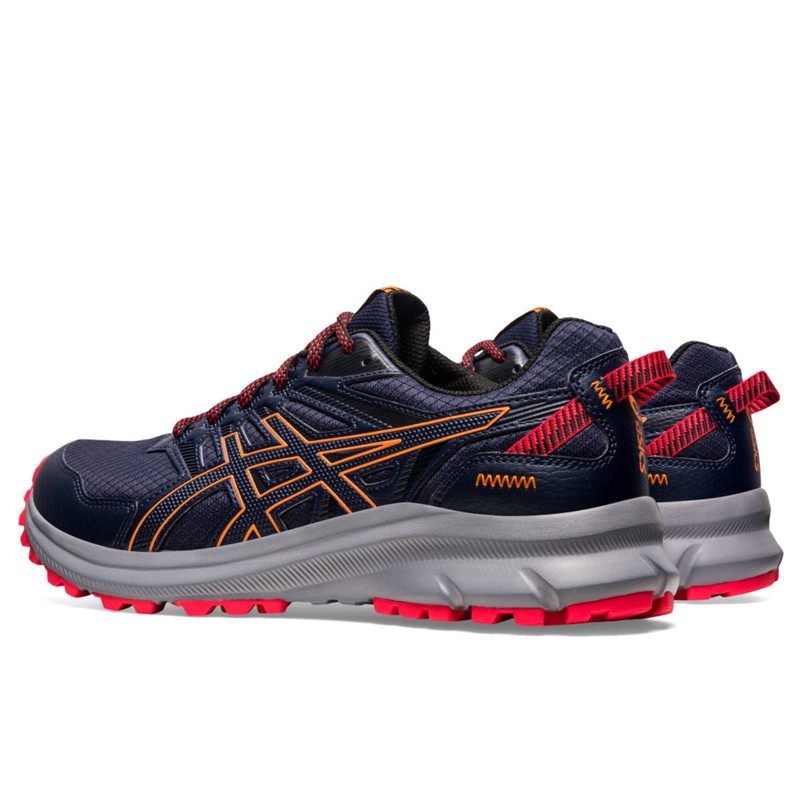 SEPATU TRAIL ASICS TRAIL SCOUT 2