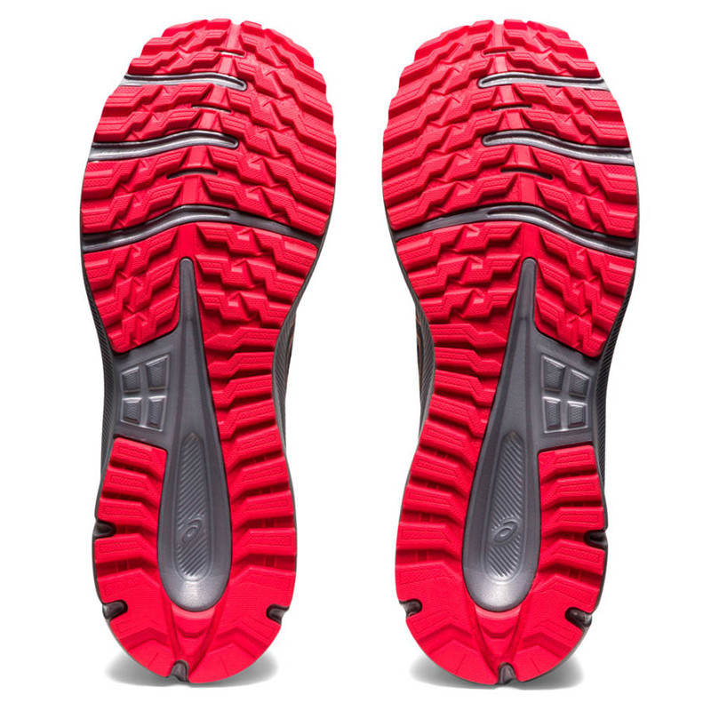 SEPATU TRAIL ASICS TRAIL SCOUT 2