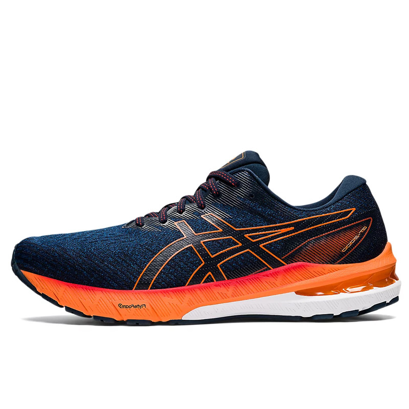 SEPATU LARI ASICS GT-2000 10