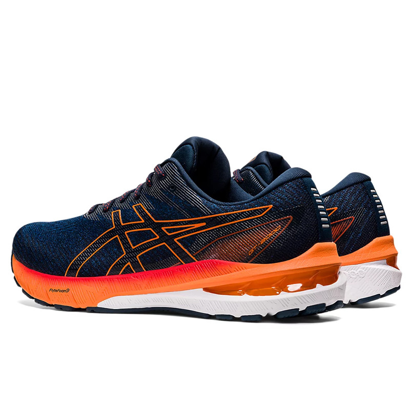 SEPATU LARI ASICS GT-2000 10