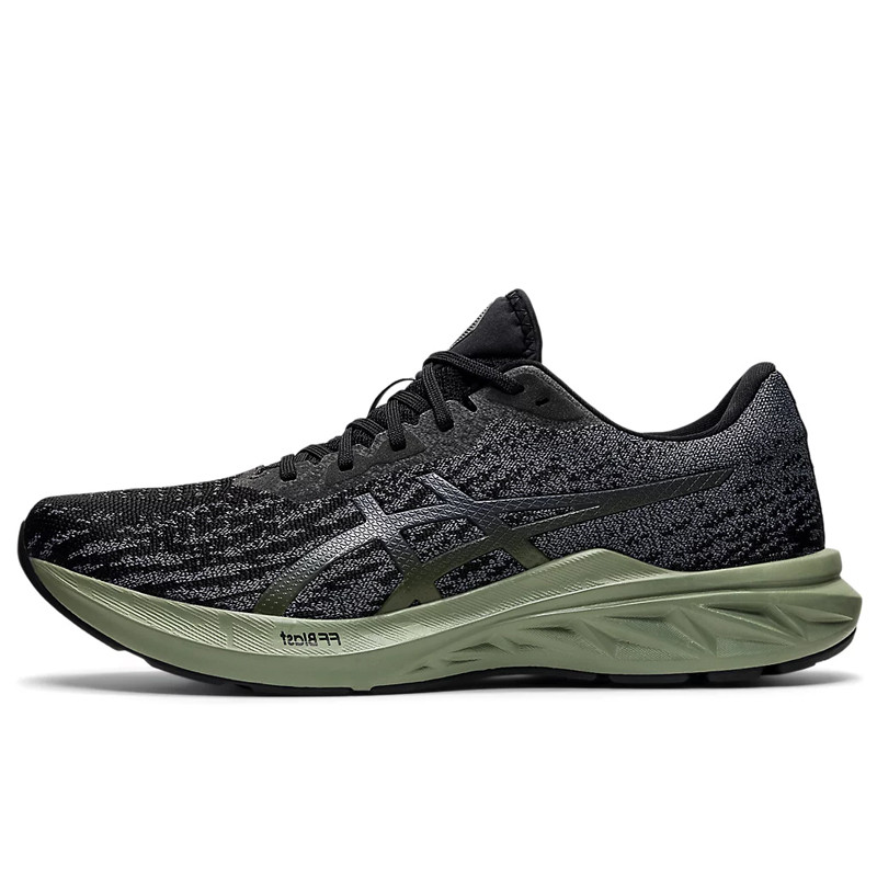 SEPATU LARI ASICS DYNABLAST 2
