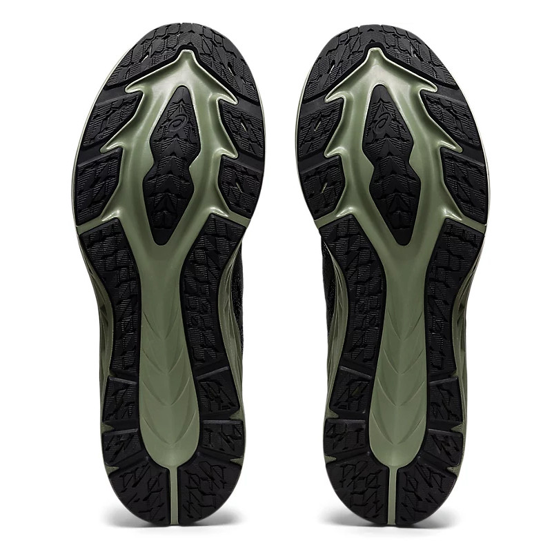 SEPATU LARI ASICS DYNABLAST 2
