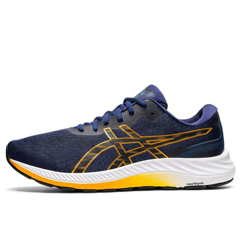 SEPATU LARI ASICS GEL-EXCITE 9