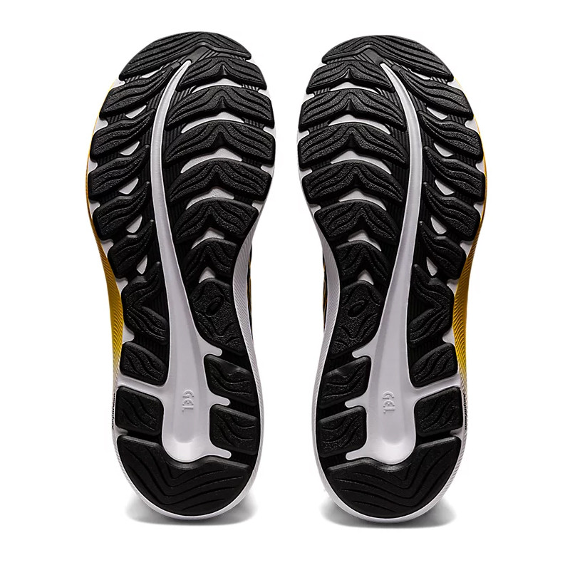 SEPATU LARI ASICS GEL-EXCITE 9
