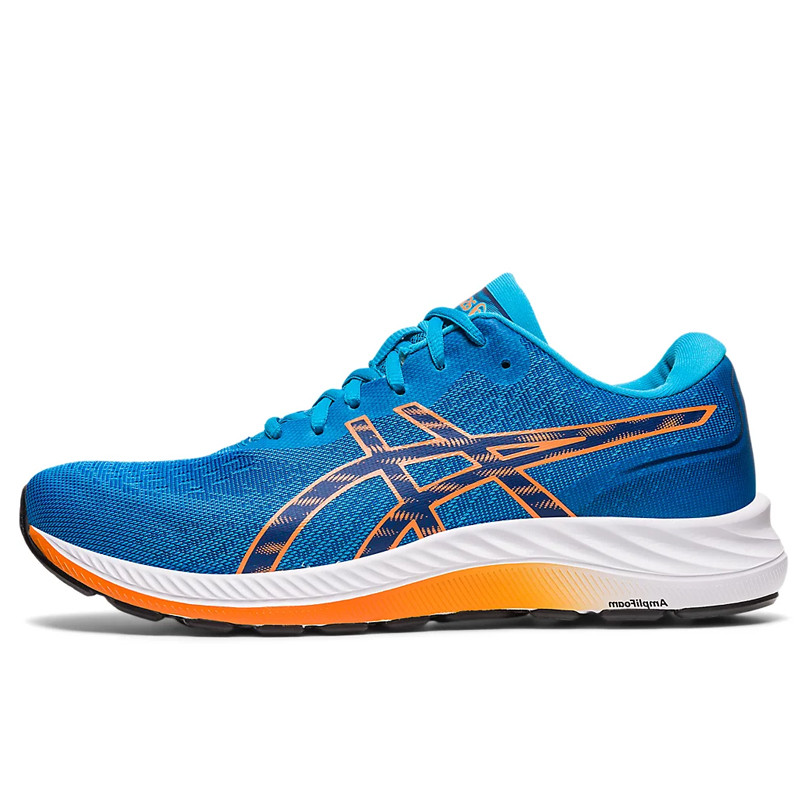 Sepatu lari asics online