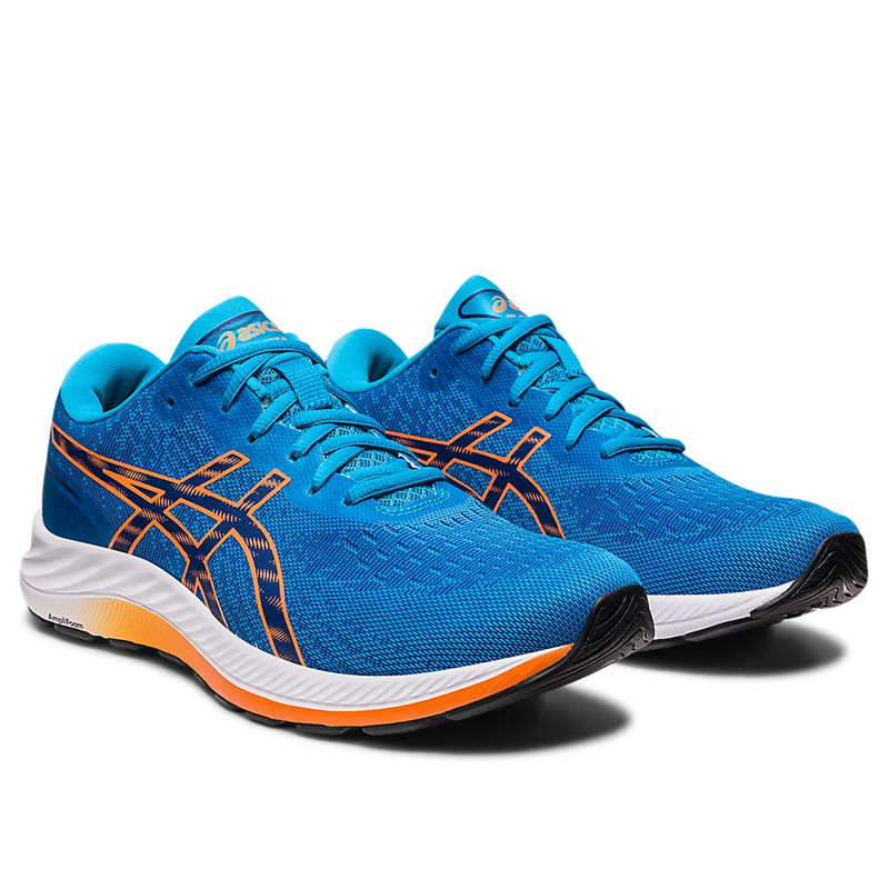 SEPATU LARI ASICS GEL-EXCITE 9