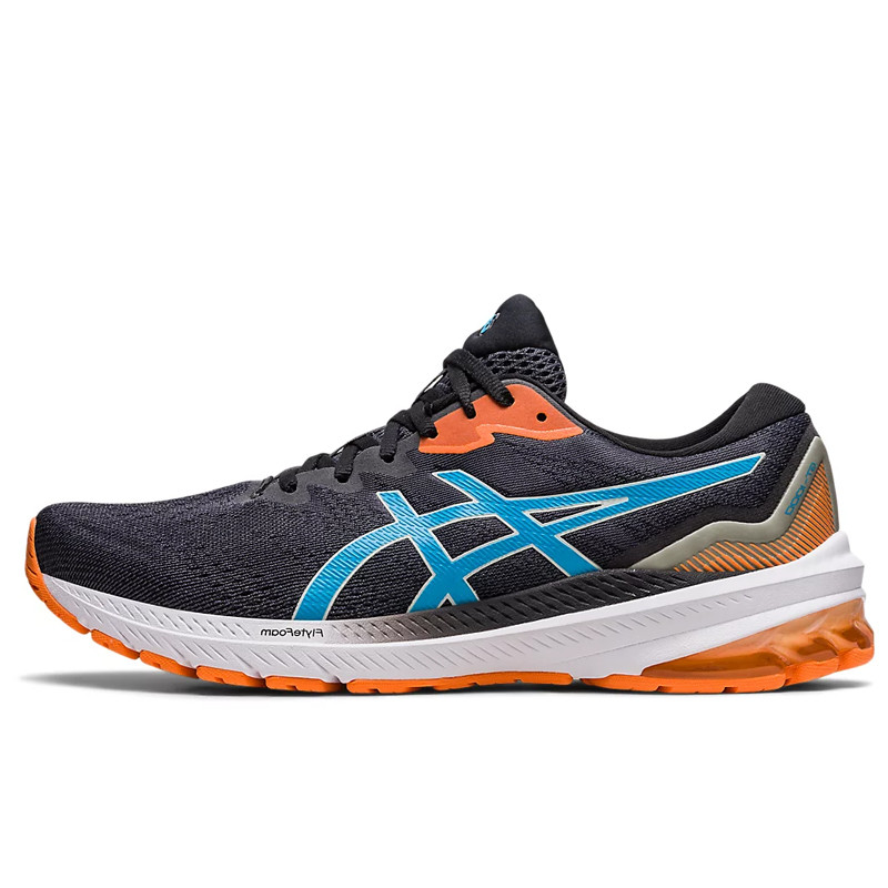 SEPATU LARI ASICS GT-1000 11