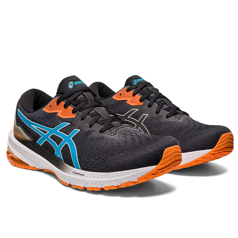 SEPATU LARI ASICS GT-1000 11