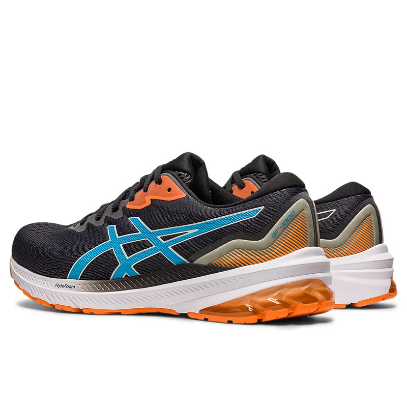 SEPATU LARI ASICS GT-1000 11