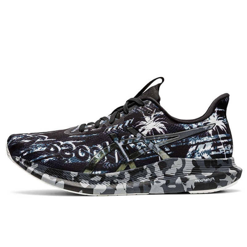 SEPATU LARI ASICS Noosa Tri 14