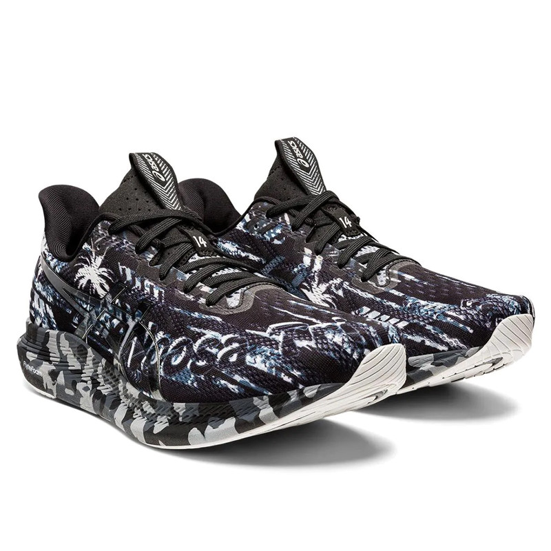SEPATU LARI ASICS Noosa Tri 14