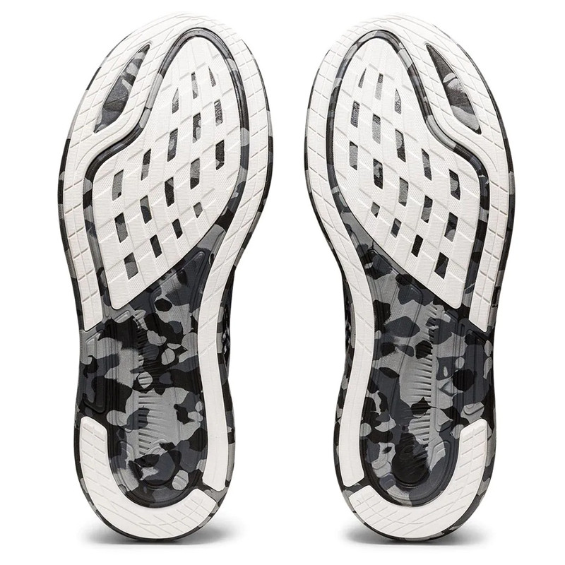 SEPATU LARI ASICS Noosa Tri 14