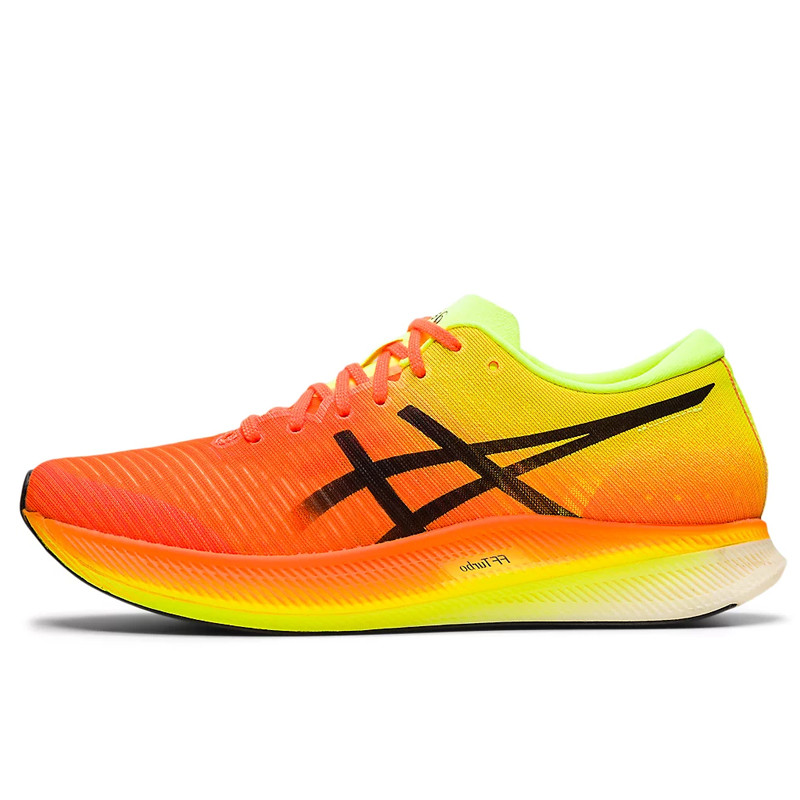 SEPATU LARI ASICS METASPEED EDGE