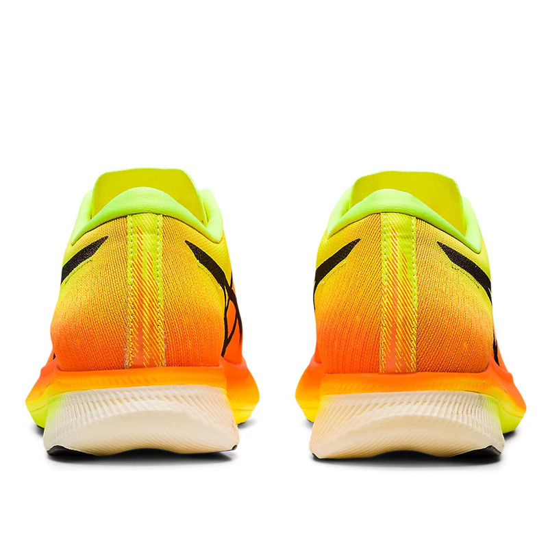 SEPATU LARI ASICS METASPEED EDGE