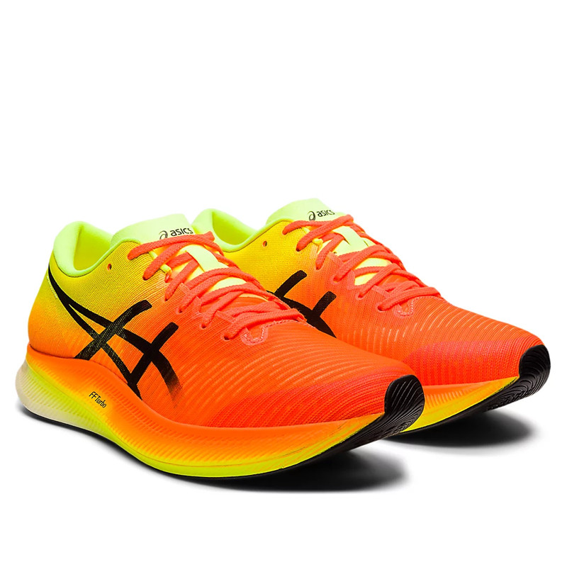 SEPATU LARI ASICS METASPEED EDGE