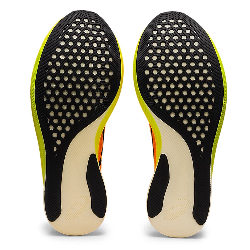 SEPATU LARI ASICS METASPEED EDGE