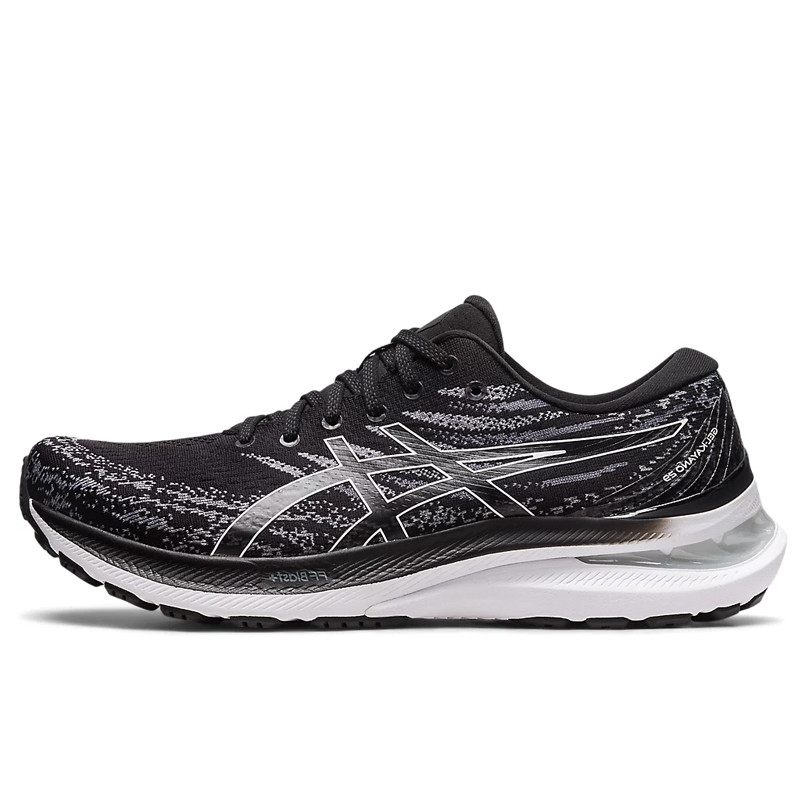 SEPATU LARI ASICS GEL-KAYANO 29