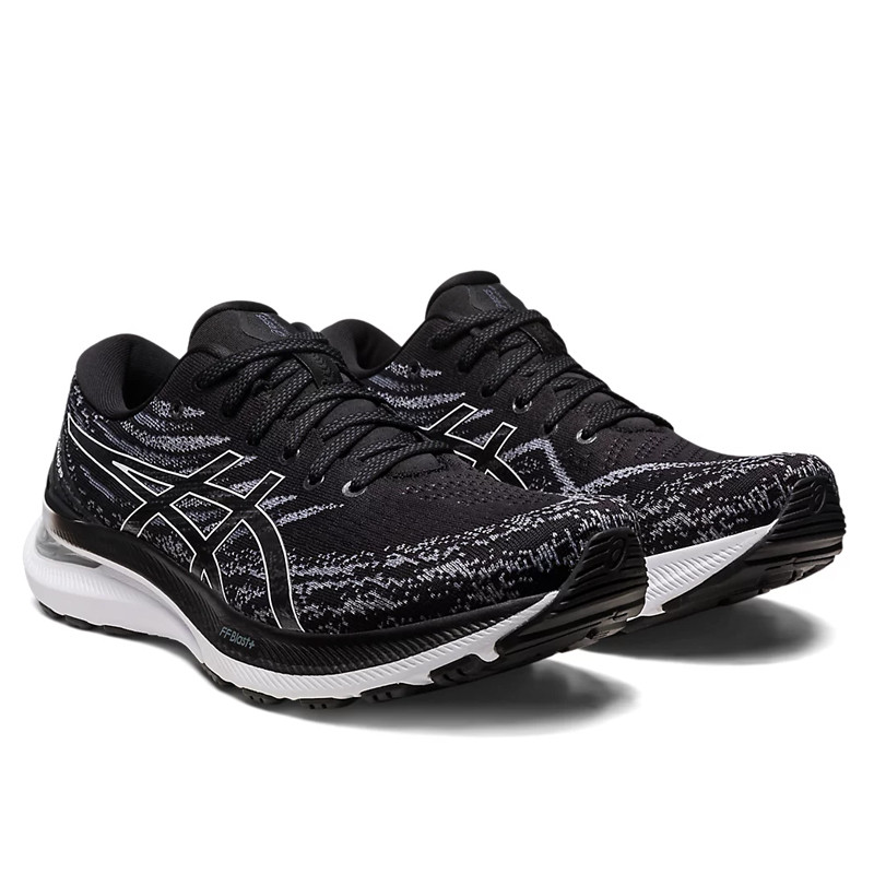 SEPATU LARI ASICS GEL-KAYANO 29