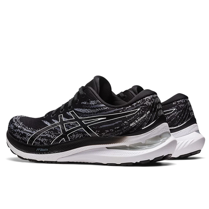 SEPATU LARI ASICS GEL-KAYANO 29