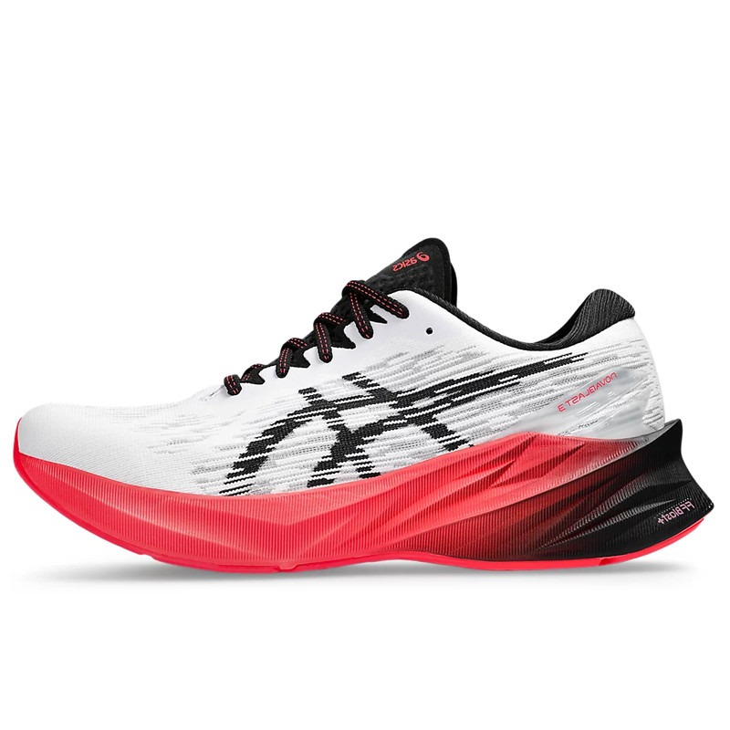 SEPATU LARI ASICS NOVABLAST 3