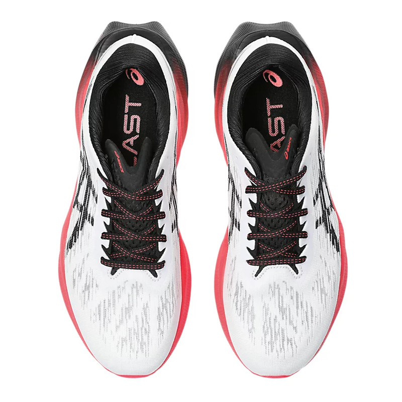 SEPATU LARI ASICS NOVABLAST 3