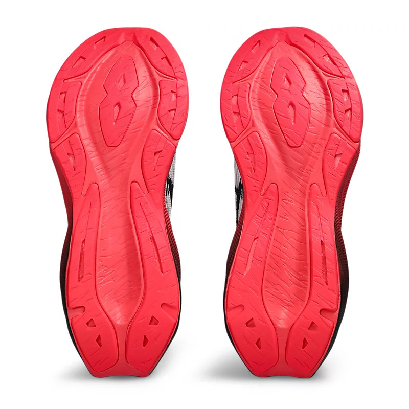 SEPATU LARI ASICS NOVABLAST 3