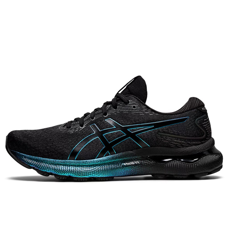 Harga sepatu asics gel nimbus hotsell