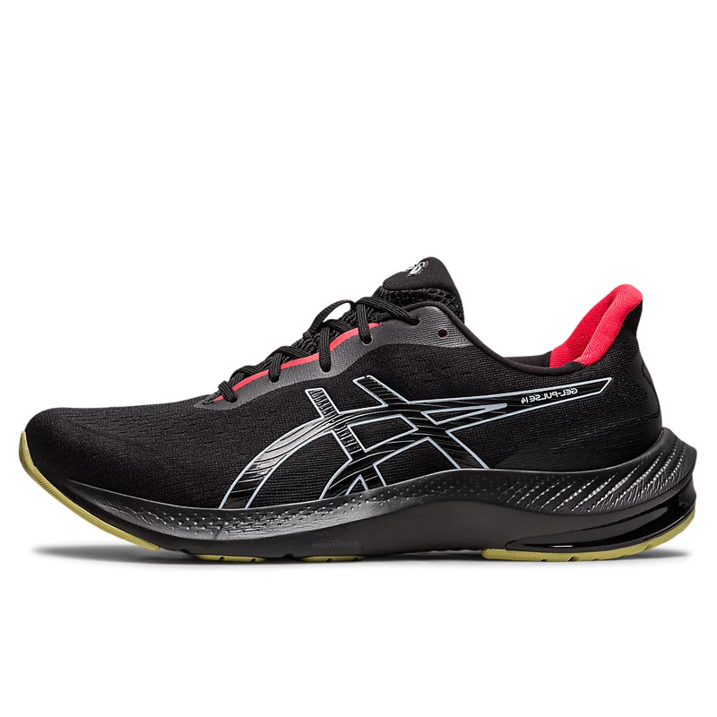 SEPATU LARI ASICS GEL-PULSE 14