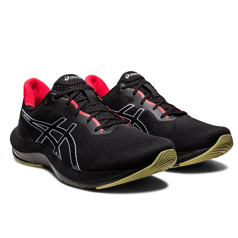 SEPATU LARI ASICS GEL-PULSE 14