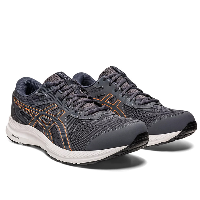 SEPATU LARI ASICS GEL-CONTEND 8