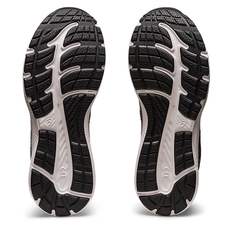 SEPATU LARI ASICS GEL-CONTEND 8