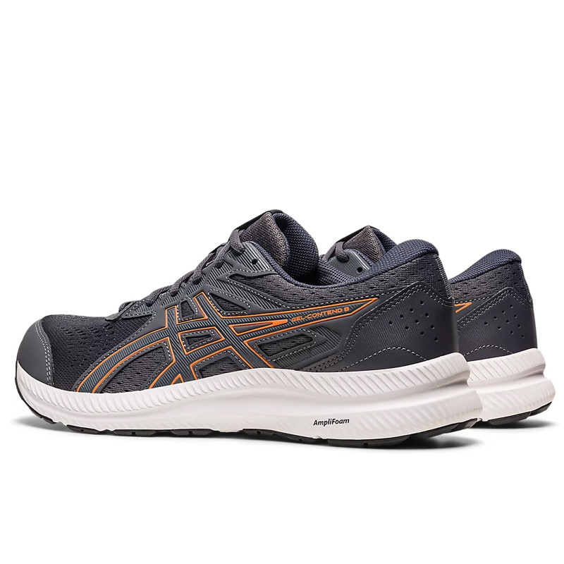 SEPATU LARI ASICS GEL-CONTEND 8
