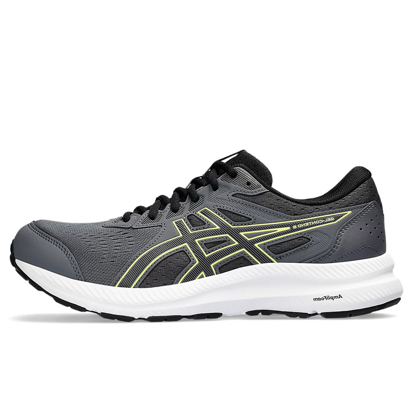 SEPATU LARI ASICS GEL-CONTEND 8