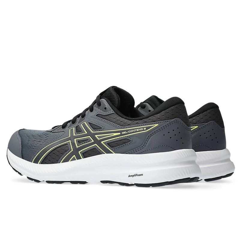 SEPATU LARI ASICS GEL-CONTEND 8