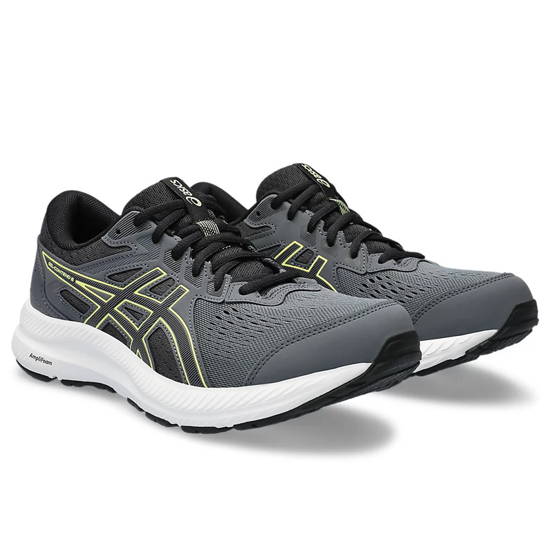 SEPATU LARI ASICS GEL-CONTEND 8