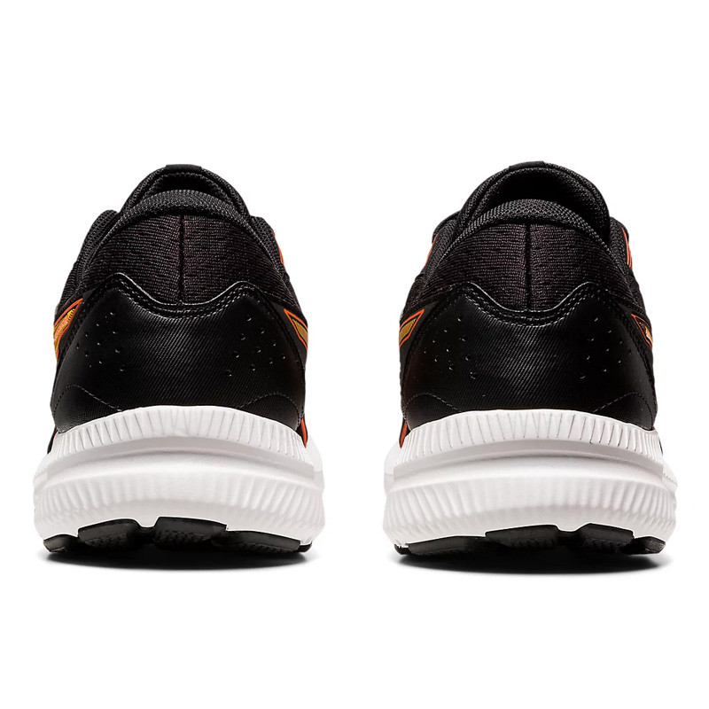 SEPATU LARI ASICS GEL-CONTEND 8