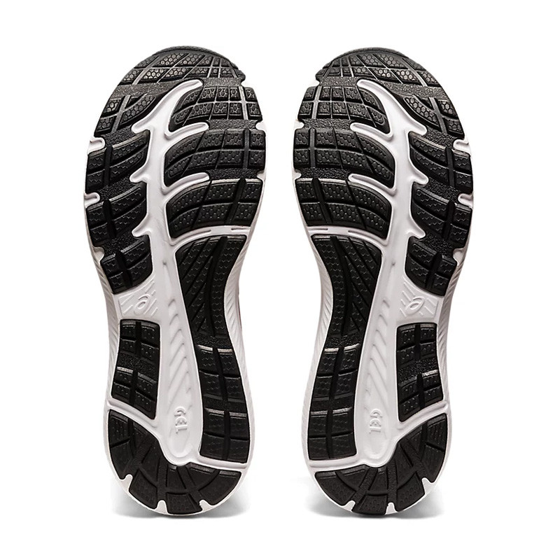 SEPATU LARI ASICS GEL-CONTEND 8