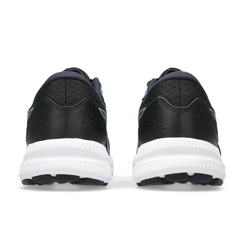 SEPATU LARI ASICS GEL-CONTEND 8